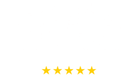 villa summertime