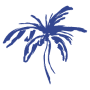 villa guadeloupe